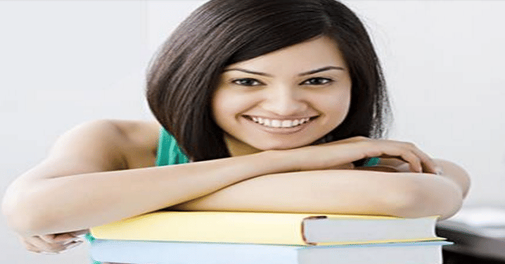 Rudras College Aligarh Campus photo 5